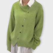 Zelena