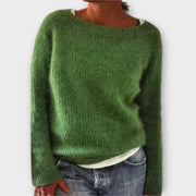 Zelena