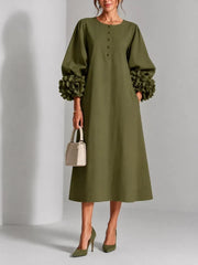 Zelena