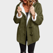 Zelena