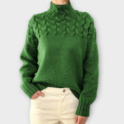 Zelena