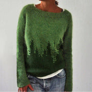 Zelena