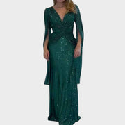 Zelena