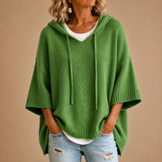 Zelena