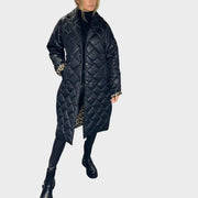 Črna